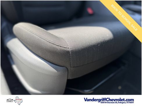 Used 2022 Hyundai Kona SEL FWD image 24