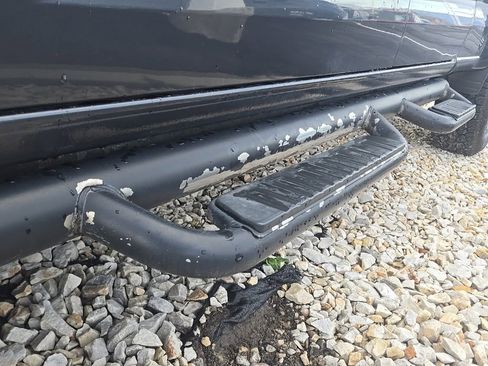 Used 2017 Chevrolet Colorado Z71 image 13