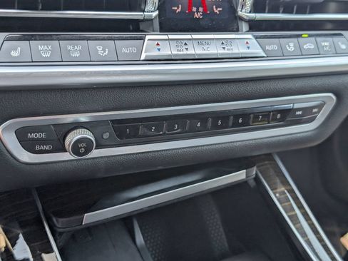 Used 2019 BMW X5 xDrive40i w/ Convenience Package AWD/4WD image 22