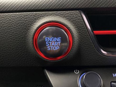 New 2026 Hyundai Sonata N Line FWD image 23