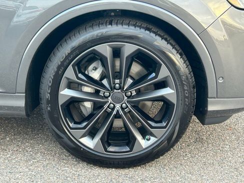 New 2026 Audi Q7 3.0T Premium Plus AWD/4WD image 46