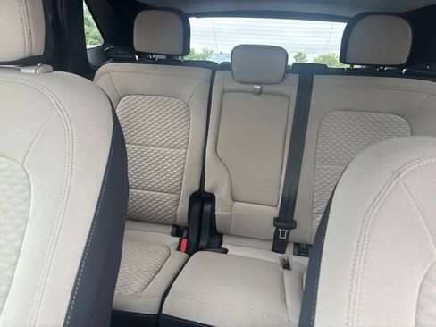Used 2022 Ford Escape SE w/ Convenience Package FWD image 26
