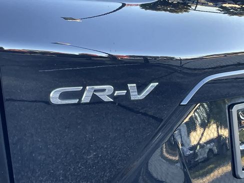 Used 2018 Honda CR-V EX image 37