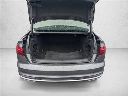 Used 2023 Audi A4 2.0T Premium Plus image 6