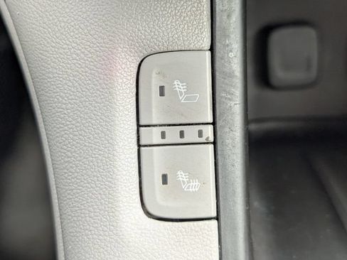 Used 2019 GMC Acadia SLT FWD image 20
