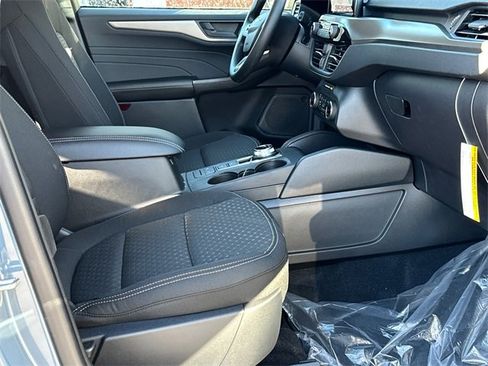 New 2026 Ford Escape Active image 13