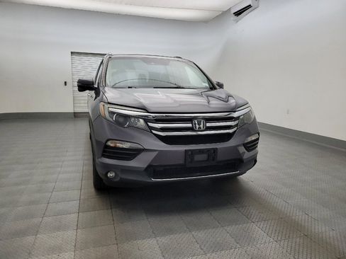 Used 2016 Honda Pilot Touring image 14