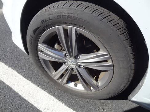 Used 2019 Volkswagen Jetta R-Line FWD image 12