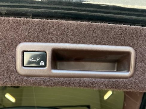 Used 2017 Lexus RX 350 FWD image 23