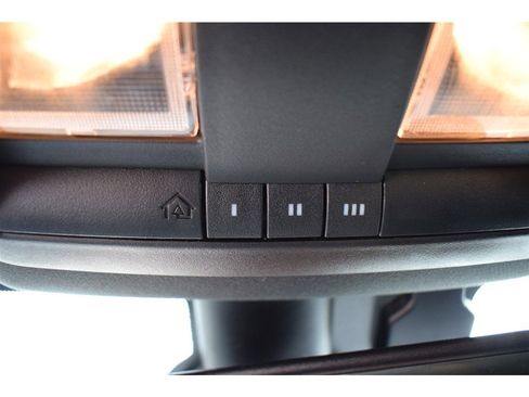 Used 2020 Dodge Challenger GT image 26