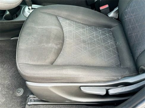 Used 2020 Chevrolet Spark LT image 18