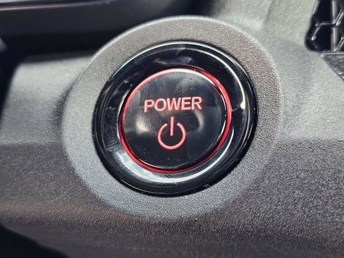 New 2026 Honda CR-V Sport-L image 28