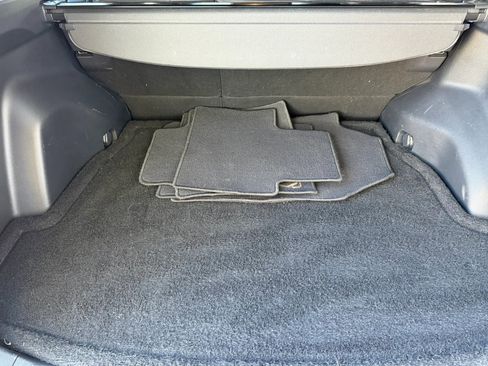 Used 2019 Toyota RAV4 XSE w/ XSE Weather Package image 28