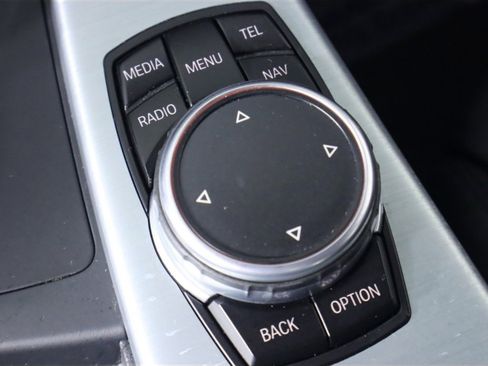 Used 2016 BMW 328i xDrive Sedan image 25