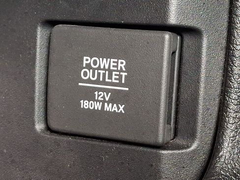 Used 2019 Honda Civic LX image 25