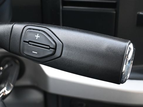 New 2026 Ford F450 XL w/ 360-Degree Camera Package image 21