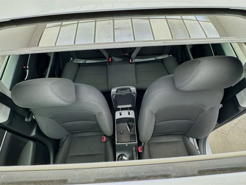 Used 2020 Hyundai Elantra Value Edition w/ Cargo Package (C1) image 13