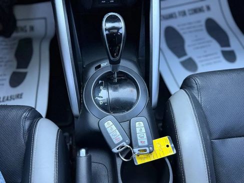 Used 2016 Hyundai Veloster Turbo w/ Option Group 04 image 39