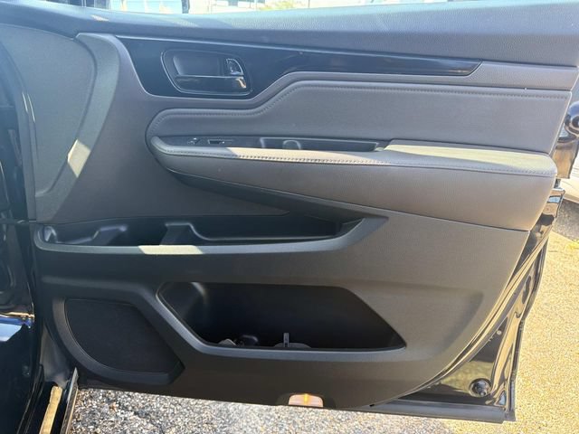 Used 2018 Honda Odyssey Elite image 18