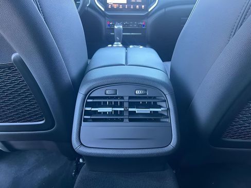 Used 2022 Maserati Ghibli Modena Q4 image 23