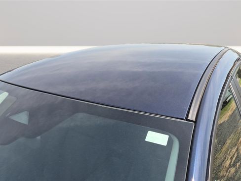 Used 2024 MAZDA CX-30 AWD 2.5 S image 10