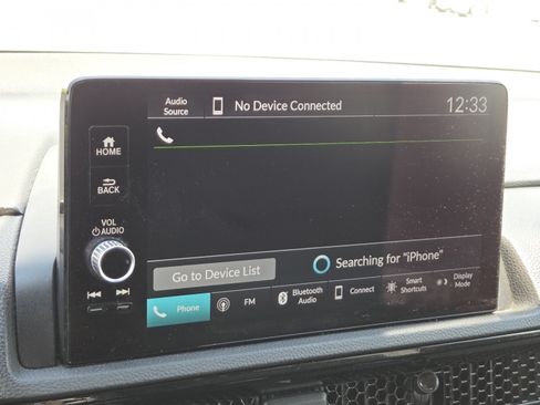 Used 2025 Honda CR-V EX-L image 31