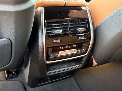 New 2026 BMW X5 xDrive40i AWD/4WD image 34