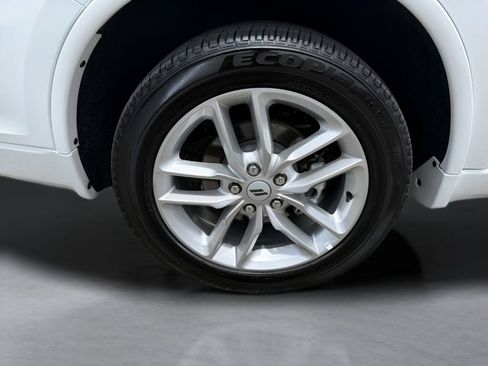 Used 2026 Dodge Durango GT AWD/4WD image 39