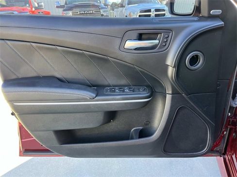 Used 2023 Dodge Charger Scat Pack w/ Plus Group image 26