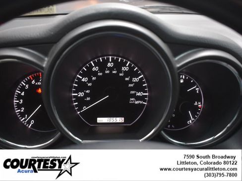 Used 2005 Lexus RX 330 AWD image 12