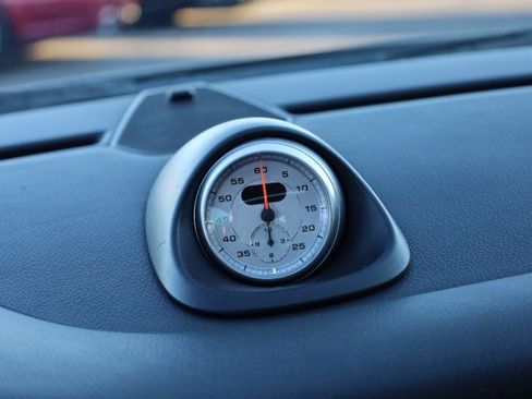 Used 2006 Porsche 911 Carrera S image 30