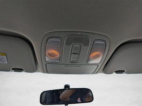 Used 2018 Kia Soul FWD image 19