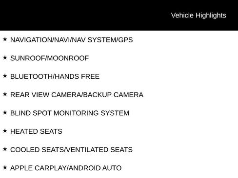 Used 2018 Lexus ES 300h image 2