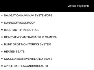 Used 2018 Lexus ES 300h video 2