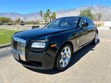 Used 2011 Rolls-Royce Ghost image 3