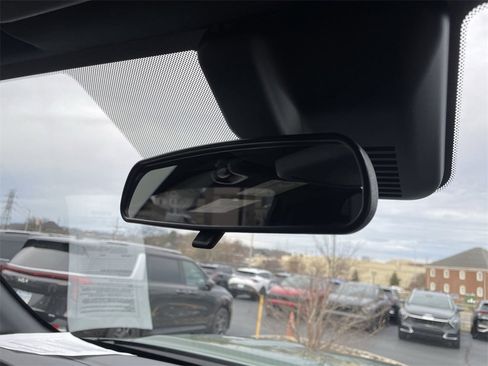 Used 2022 Nissan Frontier Pro-X image 27