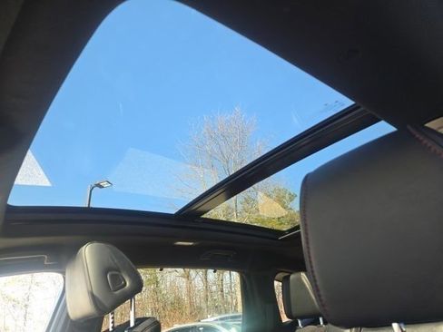 Used 2023 Acura MDX A-Spec image 22