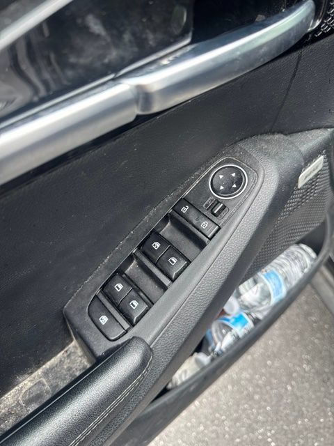 Certified 2023 Kia Seltos SX AWD/4WD image 14