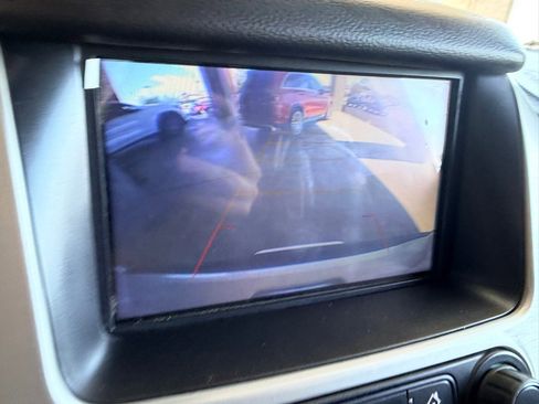 Used 2018 GMC Yukon SLE w/ HD Trailering Package image 14