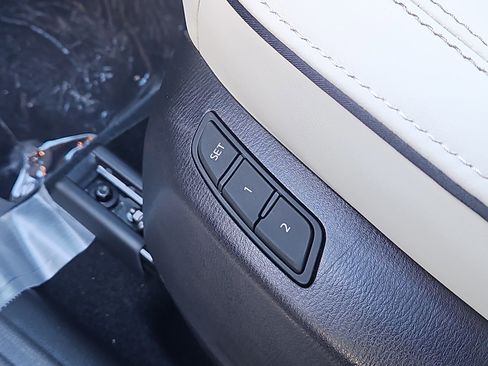 New 2025 MAZDA CX-5 AWD 2.5 S w/ Preferred Package image 11