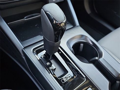 New 2026 Subaru Outback Limited image 13