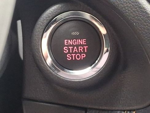 Used 2025 Subaru Forester Wilderness w/ Wilderness Package image 26