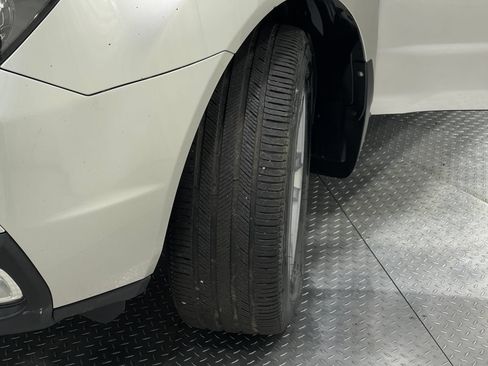 Used 2011 Acura MDX AWD/4WD image 37