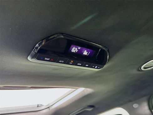 Used 2026 Kia EV9 GT-Line image 18