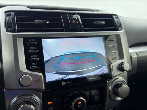 Used 2024 Toyota 4Runner SR5 RWD image 27