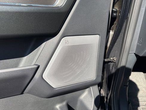 Used 2025 Ford F150 Raptor image 13