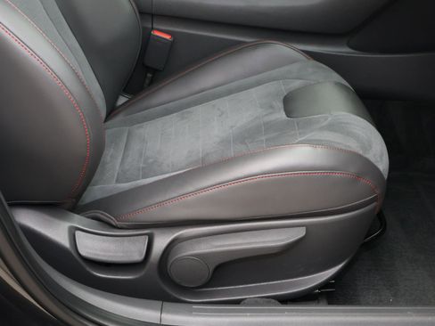 Used 2023 Hyundai Sonata N Line image 19