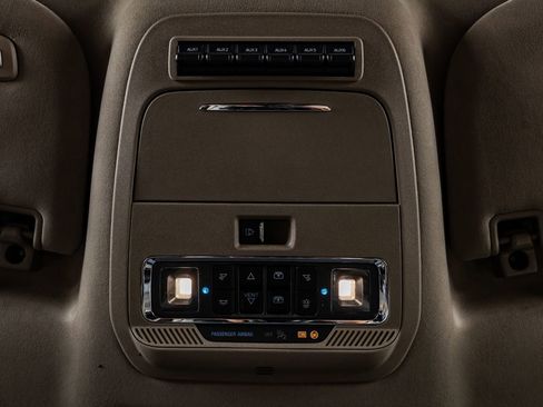 Used 2026 Ford F450 Platinum w/ Platinum Plus Package image 26