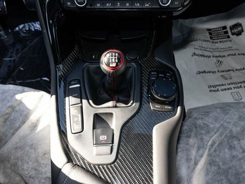 Used 2026 Toyota Supra GR Supra, MkV Final Edition, L image 40