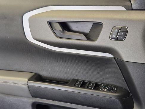 Certified 2025 Ford Bronco Sport Badlands image 22